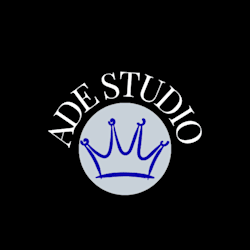 dekulestudio