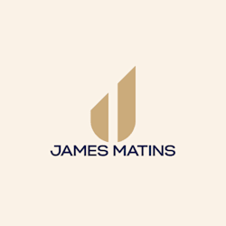 james_matins328