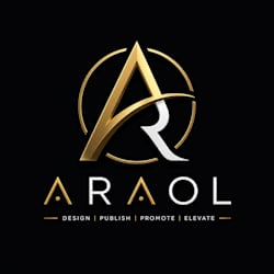 araola_ola