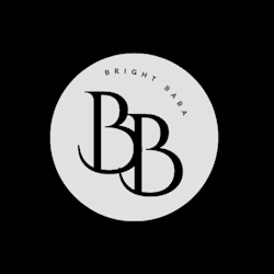 bright_baba