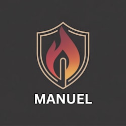 manuelr_eng