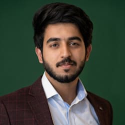 wahab041