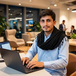 islamicwriter11