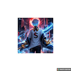 shayanali884