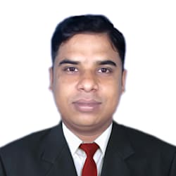 zahid500