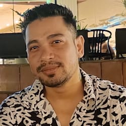 bidyut_konwar