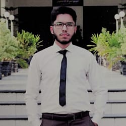 fawadsaleem796