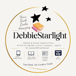 debbiestarlight