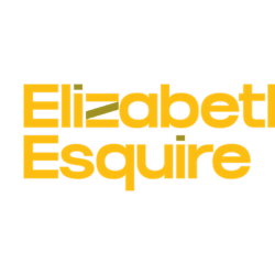 elizabethlinkes