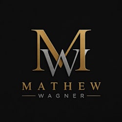 mathew_wagnerr