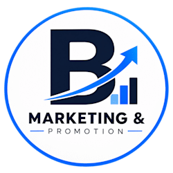 busolar1