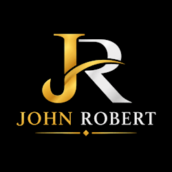 john_robert50