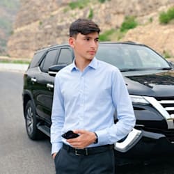 ghulammuhamm830