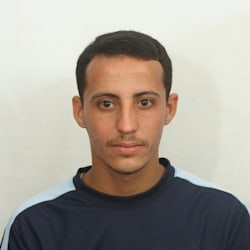 zakariameddas