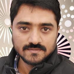 viral_solutions