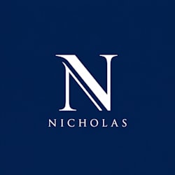 nicholas6785
