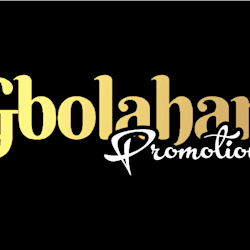 gbolahan091