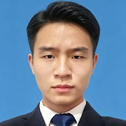 yangtianxiang