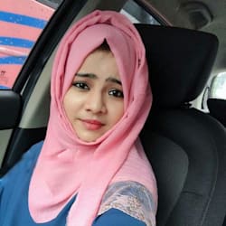 aysha997