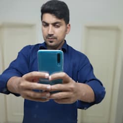 mrhussain00