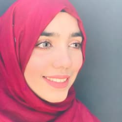 ayeshakhalid144