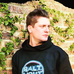 storme_kriel