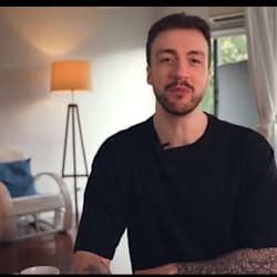 alexander_3_re
