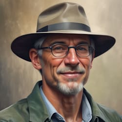 salvatorender