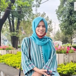 areejfatima160