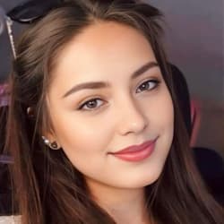 rosalyn_bowden