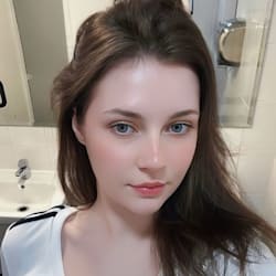 cieraedersol