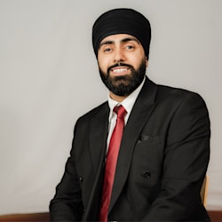 prabsimran_gill