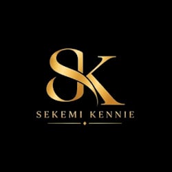 sekemikennie