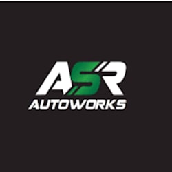 asrautoworks