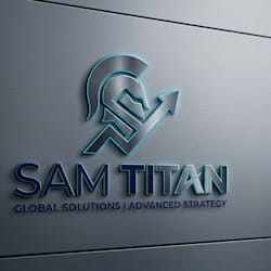 samueltitan50
