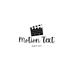 motion_creator2