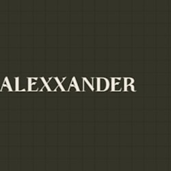 alexanderraz