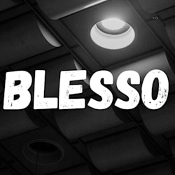 blesso_92