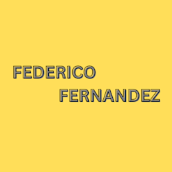 fed_fernandez