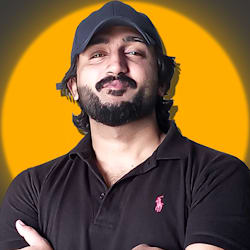 hassammunir20