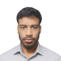 siumreza_dev