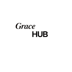 grace_hub00