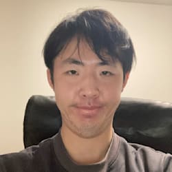 hikaru1vps