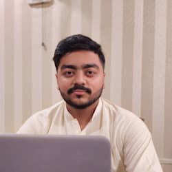 nouman_shafqat1