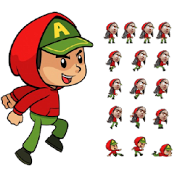 amielcanas