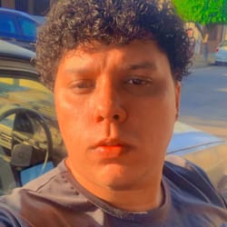 higor_tertulian