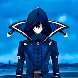 sid_kageno26