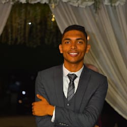 ahmedsaber202