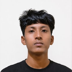 tushardhruw575