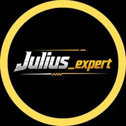 julius_experth